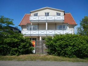 Akazienhaus 3, Dierhagen